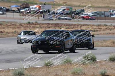 media/May-24-2025-Extreme Speed (Sat) [[067a6f0386]]/Silver Group/Turn 2 and 4/